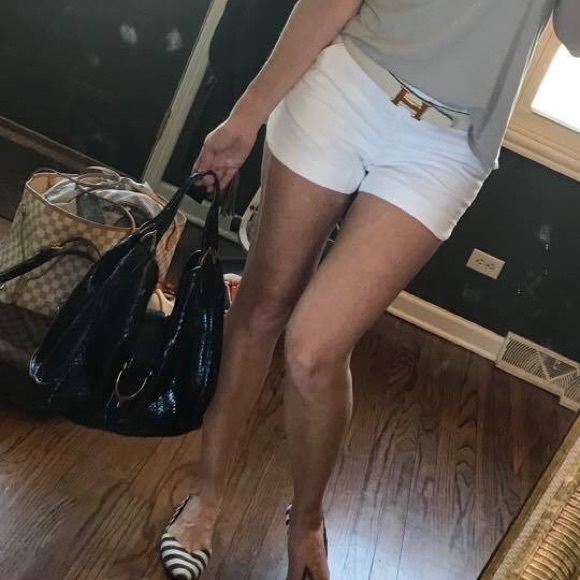 AUTHENTIC Gucci Midnight Blue Python Hobo - Picture 8 of 8